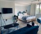 Curiocity Cape Town