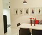 305 Shoreham Mansions