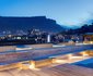 Waterfront Luxury Family Apartment