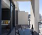 The Decks 1102