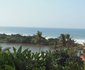40 Nkwazi Drive