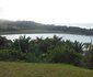 40 Nkwazi Drive