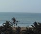 40 Nkwazi Drive