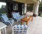 40 Nkwazi Drive