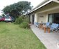40 Nkwazi Drive