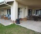 40 Nkwazi Drive