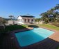 92 Nkwazi Drive
