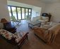 92 Nkwazi Drive
