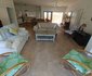 92 Nkwazi Drive