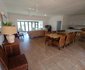92 Nkwazi Drive