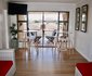 Blouberg Guest Suites 