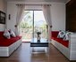 Blouberg Guest Suites 