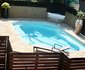 Blouberg Guest Suites 