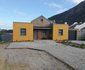 Sea La-vie, Betty's Bay 