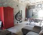 Sea La-vie, Betty's Bay 