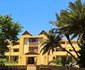 Portofino C