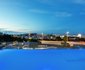 Waterfront Luxury Queen Apartment