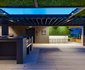 Waterfront Luxury Queen Apartment