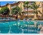 Milele Resort - Presbyterian Guest House