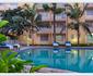 Milele Resort - Presbyterian Guest House