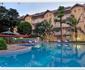 Milele Resort - Presbyterian Guest House