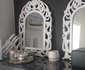 Quays Cottage