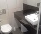 Shukela Training Centre and B&B