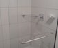 Shukela Training Centre and B&B