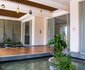 Kiluwa Apartments & Spa