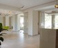 Kiluwa Apartments & Spa