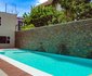 Kiluwa Apartments & Spa