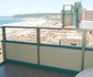 Durban Beachfront Accomodation