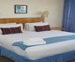 Durban Beachfront Accomodation