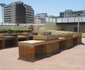 Durban Beachfront Accomodation