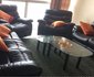 Durban Beachfront Accomodation