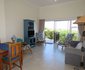 Goose Valley Golf Estate - Unit AA7