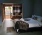 Zea 85 B&B