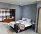 Zea 85 B&B