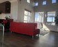 Panoramic View Penthouse