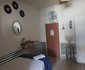 Die Blikhuis Guest House