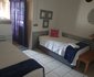 Die Blikhuis Guest House