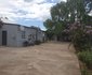 Die Blikhuis Guest House