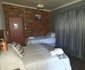 Die Blikhuis Guest House