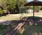 Die Blikhuis Guest House