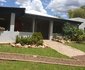 Die Blikhuis Guest House