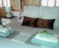 Sticks & Stones Guest Cottage