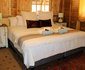 Sticks & Stones Guest Cottage
