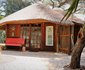 Sticks & Stones Guest Cottage