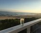 Beach House at Cannon Rocks, near Kenton-on-Sea