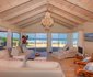 Beach House at Cannon Rocks, near Kenton-on-Sea